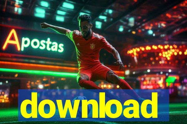 download interestelar dublado 4k